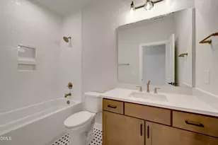 45 Shady Crk Wy, Fuquay Varina, NC 27526 - Photo 12