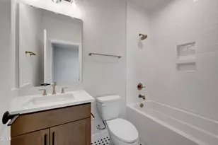 45 Shady Crk Wy, Fuquay Varina, NC 27526 - Photo 38