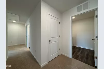 286 Palm Drive, Sanford, NC 27332 - Photo 26