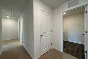 286 Palm Dr, Sanford, NC 27332 - Photo 26