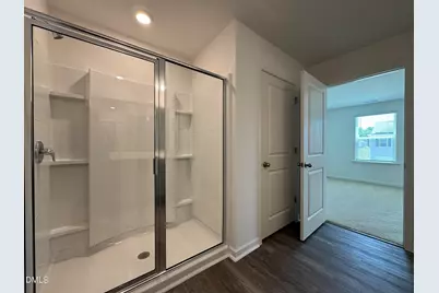 286 Palm Drive, Sanford, NC 27332 - Photo 22