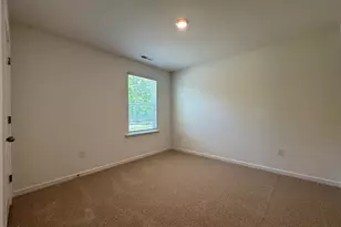 286 Palm Dr, Sanford, NC 27332 - Photo 30