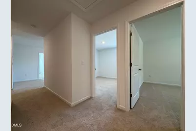 286 Palm Drive, Sanford, NC 27332 - Photo 32