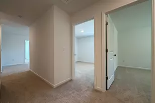 286 Palm Dr, Sanford, NC 27332 - Photo 32