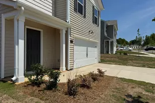 286 Palm Dr, Sanford, NC 27332 - Photo 2