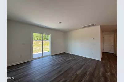 286 Palm Drive, Sanford, NC 27332 - Photo 12
