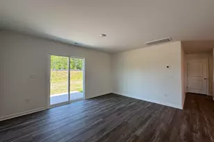 286 Palm Dr, Sanford, NC 27332 - Photo 12