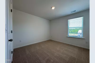 286 Palm Drive, Sanford, NC 27332 - Photo 28