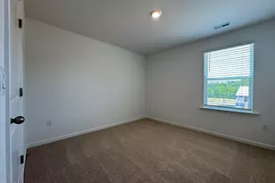 286 Palm Dr, Sanford, NC 27332 - Photo 28