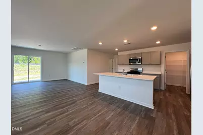286 Palm Drive, Sanford, NC 27332 - Photo 4