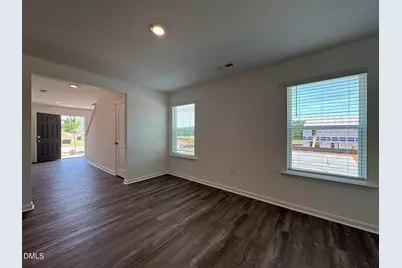 286 Palm Drive, Sanford, NC 27332 - Photo 6