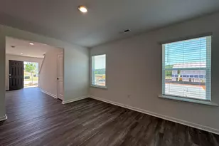 286 Palm Dr, Sanford, NC 27332 - Photo 6