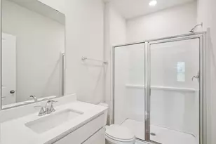 1044 St Lawrence Dr, Garner, NC 27529 - Photo 14