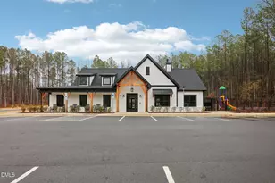 1044 St Lawrence Dr, Garner, NC 27529 - Photo 6