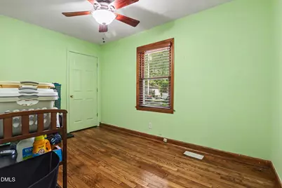 63 Dents Drive, Youngsville, NC 27596 - Photo 16