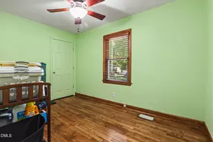 63 Dent's Dr, Youngsville, NC 27596 - Photo 16