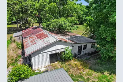 63 Dents Drive, Youngsville, NC 27596 - Photo 28