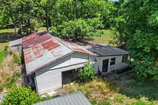 63 Dent's Dr, Youngsville, NC 27596 - Photo 28