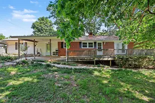 63 Dents Dr, Youngsville, NC 27596 - Photo 1