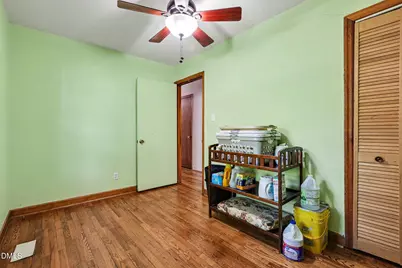 63 Dents Drive, Youngsville, NC 27596 - Photo 14