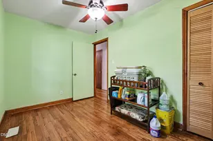 63 Dent's Dr, Youngsville, NC 27596 - Photo 14