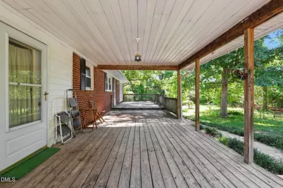 63 Dents Drive, Youngsville, NC 27596 - Photo 4