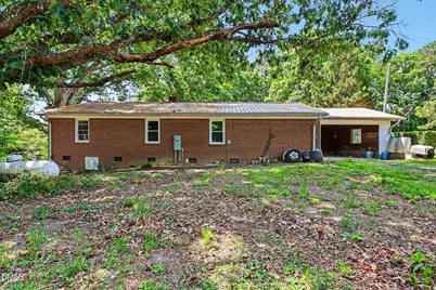 63 Dents Drive, Youngsville, NC 27596 - Photo 22