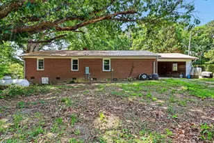 63 Dent's Dr, Youngsville, NC 27596 - Photo 22