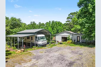 63 Dents Drive, Youngsville, NC 27596 - Photo 24