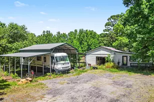 63 Dent's Dr, Youngsville, NC 27596 - Photo 24