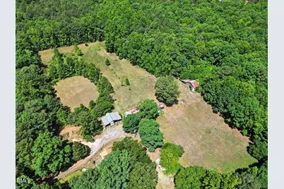 63 Dents Drive, Youngsville, NC 27596 - Photo 24