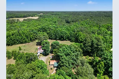 63 Dents Drive, Youngsville, NC 27596 - Photo 26