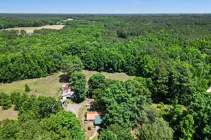 63 Dent's Dr, Youngsville, NC 27596 - Photo 26
