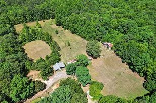 63 Dent's Dr, Youngsville, NC 27596 - Photo 24