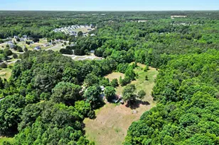 63 Dent's Dr, Youngsville, NC 27596 - Photo 26