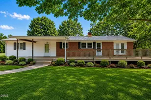 63 Dent's Dr, Youngsville, NC 27596 - Photo 2
