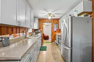 63 Dent's Dr, Youngsville, NC 27596 - Photo 10