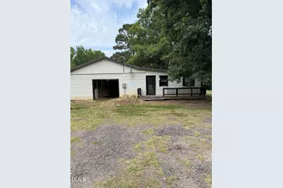63 Dents Drive, Youngsville, NC 27596 - Photo 30