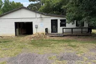 63 Dent's Dr, Youngsville, NC 27596 - Photo 30