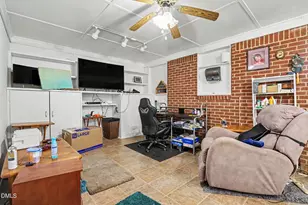 63 Dent's Dr, Youngsville, NC 27596 - Photo 6