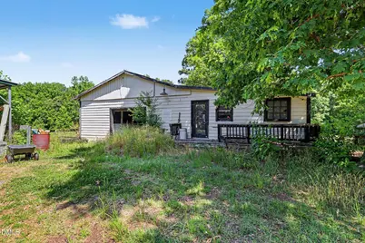 63 Dents Drive, Youngsville, NC 27596 - Photo 30