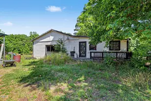 63 Dent's Dr, Youngsville, NC 27596 - Photo 30