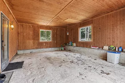 63 Dents Drive, Youngsville, NC 27596 - Photo 22