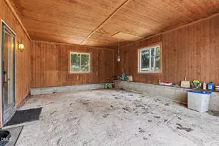 63 Dent's Dr, Youngsville, NC 27596 - Photo 22