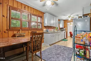 63 Dent's Dr, Youngsville, NC 27596 - Photo 12