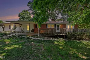 63 Dent's Dr, Youngsville, NC 27596 - Photo 4