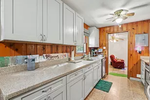 63 Dent's Dr, Youngsville, NC 27596 - Photo 10