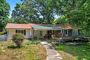 63 Dent's Dr, Youngsville, NC 27596 - Photo 1