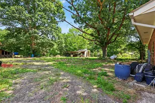 63 Dent's Dr, Youngsville, NC 27596 - Photo 20