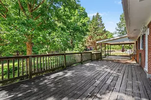 63 Dent's Dr, Youngsville, NC 27596 - Photo 6